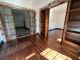 Elegant 4-bedroom apartment near Villa Torlonia - image 5