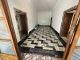 Elegant 4-bedroom apartment near Villa Torlonia - image 7