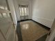 Elegant 4-bedroom apartment near Villa Torlonia - image 8