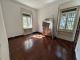 Elegant 4-bedroom apartment near Villa Torlonia - image 10