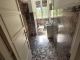 Elegant 4-bedroom apartment near Villa Torlonia - image 11