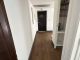 Elegant 4-bedroom apartment near Villa Torlonia - image 12