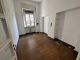 Elegant 4-bedroom apartment near Villa Torlonia - image 14