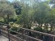 Elegant 4-bedroom apartment near Villa Torlonia - image 15