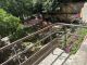 Elegant 4-bedroom apartment near Villa Torlonia - image 17