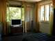 Luxury villa for rent on the Appia Antica area. - image 8