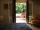 Luxury villa for rent on the Appia Antica area. - image 9