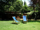 Luxury villa for rent on the Appia Antica area. - image 7