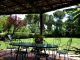Luxury villa for rent on the Appia Antica area. - image 6