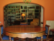 Luxury villa for rent on the Appia Antica area. - image 4