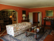 Luxury villa for rent on the Appia Antica area. - image 3