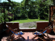 Luxury villa for rent on the Appia Antica area. - image 5