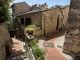 PRIVATE SALE: Stone house with brick fireplace in historical centre of Veroli (FR). Great holiday home! - image 1