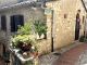 PRIVATE SALE: Stone house with brick fireplace in historical centre of Veroli (FR). Great holiday home! - image 3