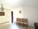 PRIVATE SALE: Stone house with brick fireplace in historical centre of Veroli (FR). Great holiday home! - image 8