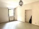 PRIVATE SALE: Stone house with brick fireplace in historical centre of Veroli (FR). Great holiday home! - image 9