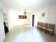 PRIVATE SALE: Stone house with brick fireplace in historical centre of Veroli (FR). Great holiday home! - image 7