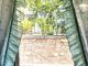 PRIVATE SALE: Stone house with brick fireplace in historical centre of Veroli (FR). Great holiday home! - image 4