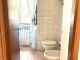 PRIVATE SALE: Stone house with brick fireplace in historical centre of Veroli (FR). Great holiday home! - image 5