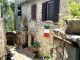 PRIVATE SALE:  Stone house with brick fireplace in historical centre of Veroli (FR). Great holiday home! - image 10