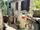PRIVATE SALE: Stone house with brick fireplace in historical centre of Veroli (FR). Great holiday home! - image 10