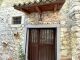 PRIVATE SALE: Stone house with brick fireplace in historical centre of Veroli (FR). Great holiday home! - image 15