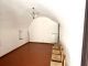 PRIVATE SALE: Stone house with brick fireplace in historical centre of Veroli (FR). Great holiday home! - image 16