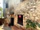 PRIVATE SALE: Stone house with brick fireplace in historical centre of Veroli (FR). Great holiday home! - image 11