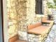 PRIVATE SALE:  Stone house with brick fireplace in historical centre of Veroli (FR). Great holiday home! - image 12