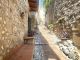 PRIVATE SALE: Stone house with brick fireplace in historical centre of Veroli (FR). Great holiday home! - image 13