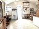 PRIVATE SALE: Stone house with brick fireplace in historical centre of Veroli (FR). Great holiday home! - image 22