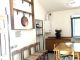PRIVATE SALE: Stone house with brick fireplace in historical centre of Veroli (FR). Great holiday home! - image 19