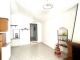 PRIVATE SALE: Stone house with brick fireplace in historical centre of Veroli (FR). Great holiday home! - image 21