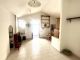 PRIVATE SALE: Stone house with brick fireplace in historical centre of Veroli (FR). Great holiday home! - image 23