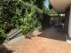 1-bedroom flat with huge terrace Aventino - Great Investment - image 3