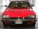 1988 restored Jaguar XJS 3.6 RHD for sale - image 3