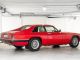 1988 restored Jaguar XJS 3.6 RHD for sale - image 5