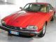 1988 restored Jaguar XJS 3.6 RHD for sale - image 4