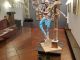 HOME RUN: Gallery show in Monti - image 6