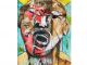 HOME RUN: Gallery show in Monti - image 1