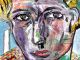 HOME RUN: Gallery show in Monti - image 3