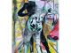 HOME RUN: Gallery show in Monti - image 4