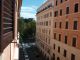 Luxury 120m2 Apartment in Trastevere - image 14