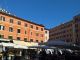Luxury 120m2 Apartment in Trastevere - image 15