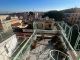 Penthouse for rent - image 16