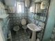 Penthouse for rent - image 1