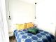 OSTIA LIDO - Bright 2 bedroom apartment at the beach! - image 7