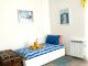 OSTIA LIDO - Bright 2 bedroom apartment at the beach! - image 8