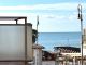 OSTIA LIDO - Bright 2 bedroom apartment at the beach! - image 9