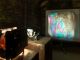 Spazio Supernova Shines Bright in the Heart of Trastevere - image 1